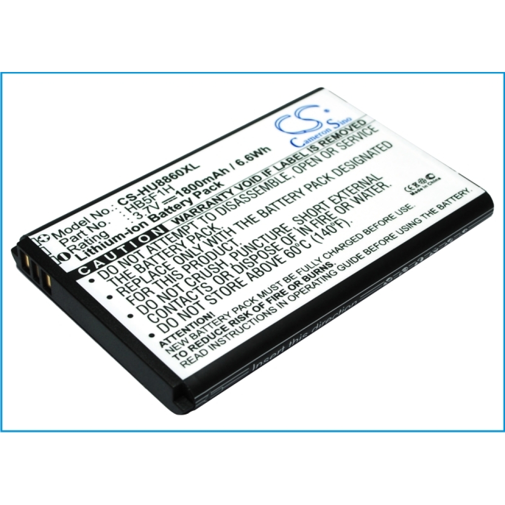 Încărcător de birou Ngm CS-HU8860XL