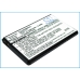 Încărcător de birou Ngm CS-HU8860XL
