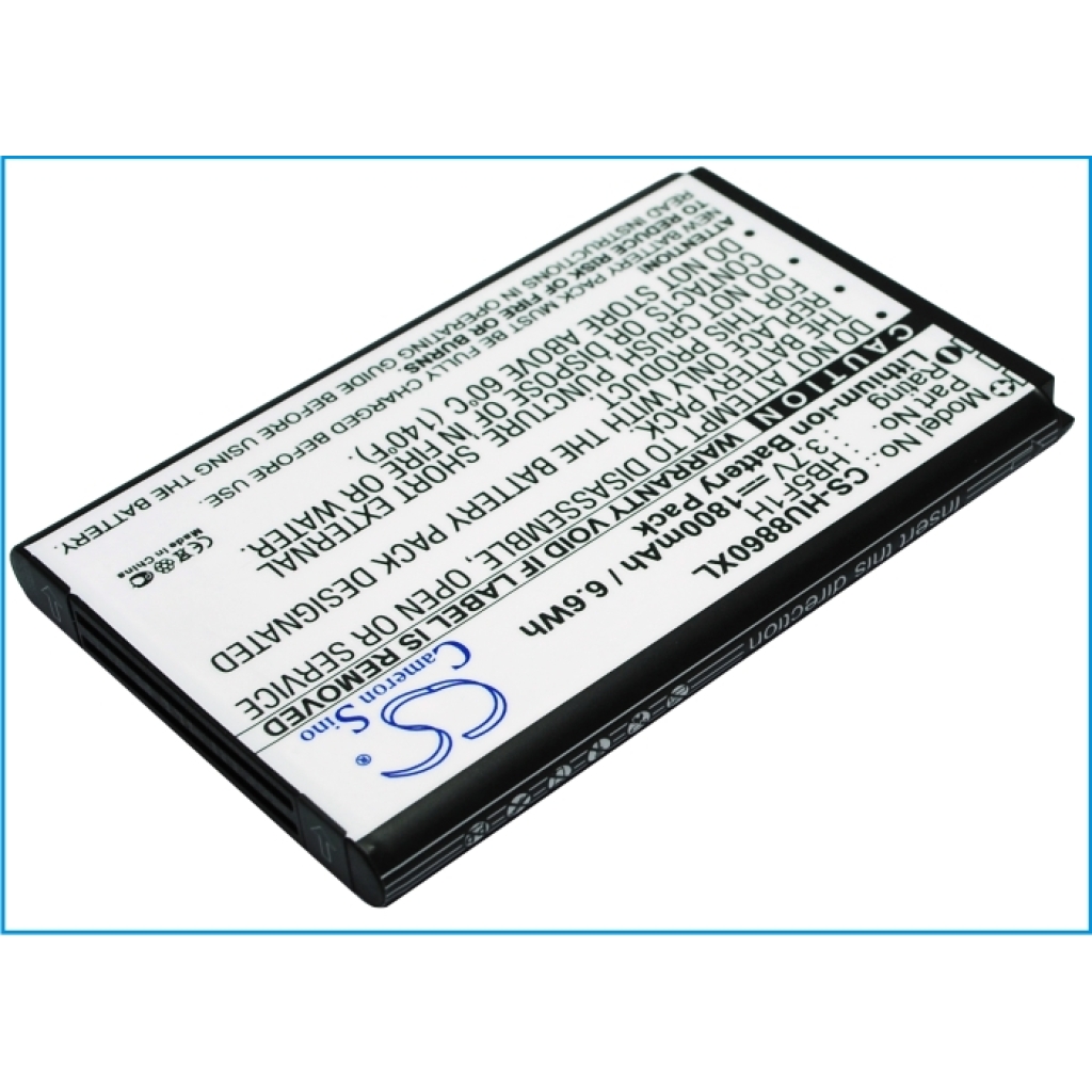Încărcător de birou Ngm CS-HU8860XL