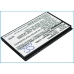 Încărcător de birou Ngm CS-HU8860XL