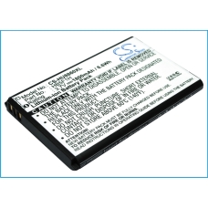 Înlocuire compatibilă pentru bateria Huawei HB5F1H,HF5F1H