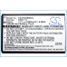 Încărcător de birou Ngm CS-HU8860XL