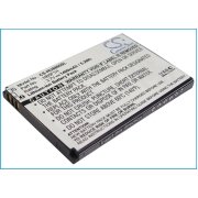 Baterie telefon mobil MetroPCS M920