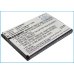 Baterie telefon mobil MetroPCS M920