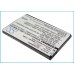 Baterie telefon mobil MetroPCS M920
