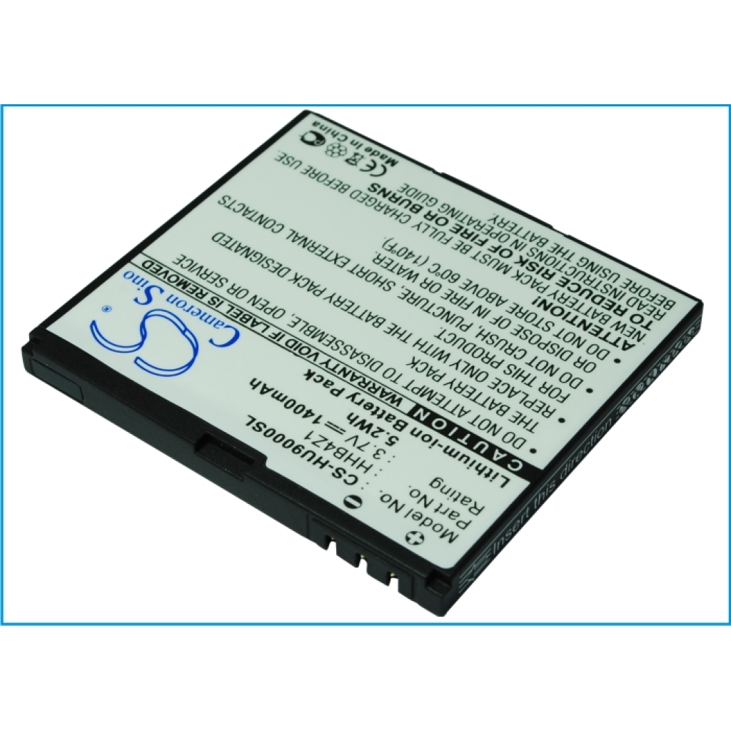 Încărcător de birou Ngm CS-HU9000SL