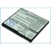 Încărcător de birou Ngm CS-HU9000SL