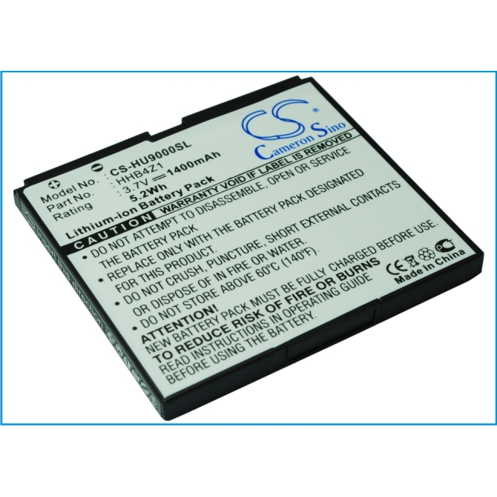 Încărcător de birou Ngm CS-HU9000SL