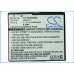 Încărcător de birou Ngm CS-HU9000SL
