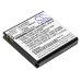 Pachete baterii personalizate CS-HU9508HL