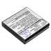 Pachete baterii personalizate CS-HU9508HL