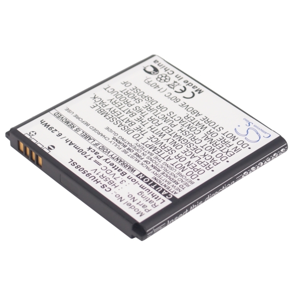 Încărcător de birou Netgear CS-HU9508SL