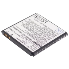 Înlocuire compatibilă pentru bateria Huawei HB5R1V