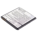 Încărcător de birou Netgear CS-HU9508SL