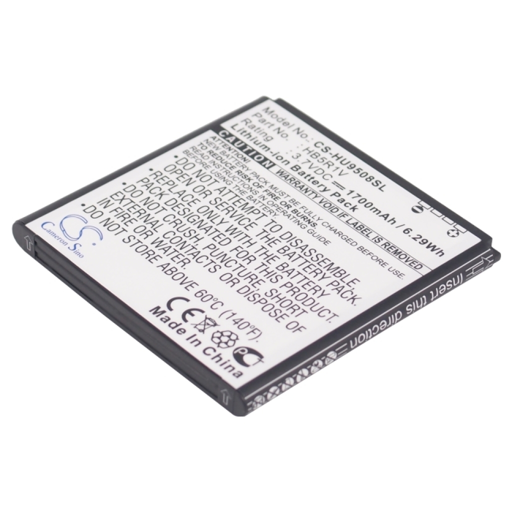 Încărcător de birou Netgear CS-HU9508SL
