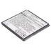Încărcător de birou Netgear CS-HU9508SL