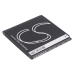 Încărcător de birou Netgear CS-HU9508SL