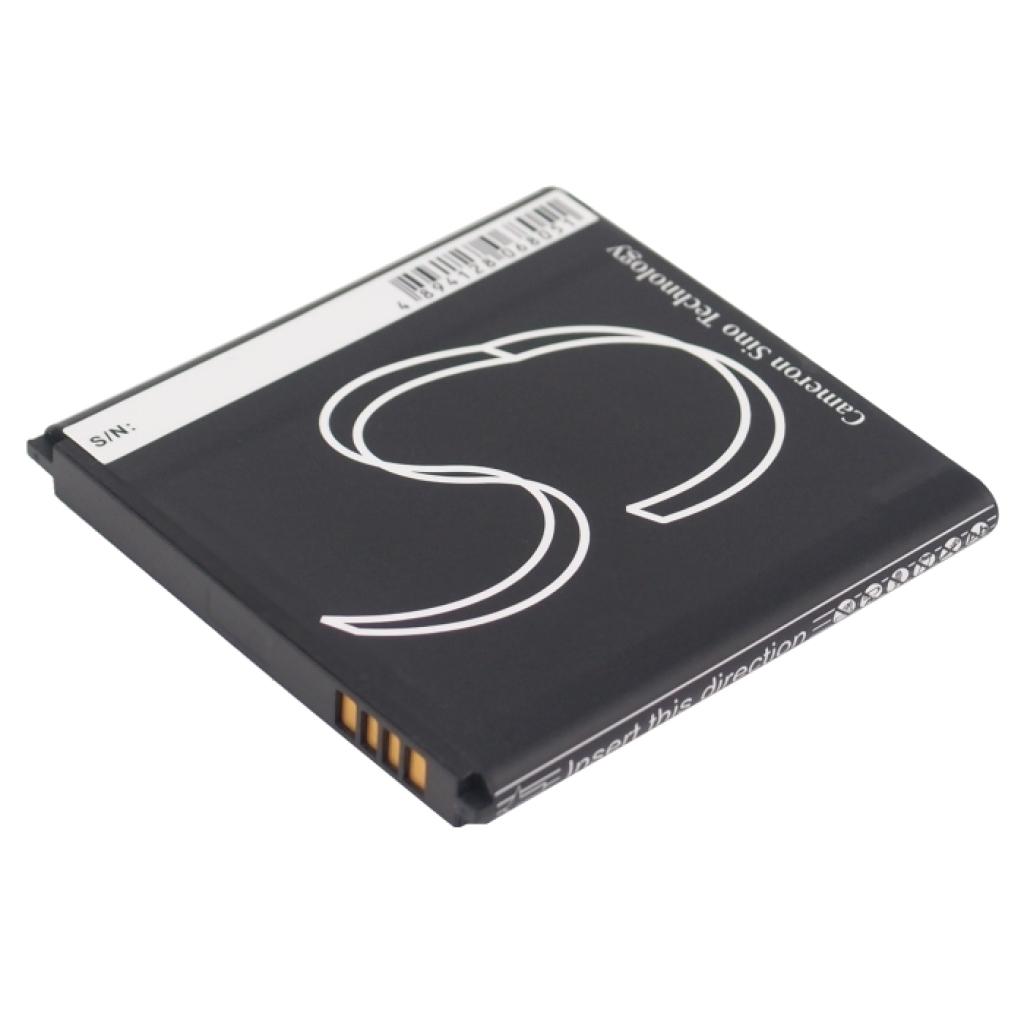 Încărcător de birou Netgear CS-HU9508SL