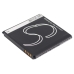 Încărcător de birou Netgear CS-HU9508SL