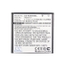 Încărcător de birou Netgear CS-HU9508SL