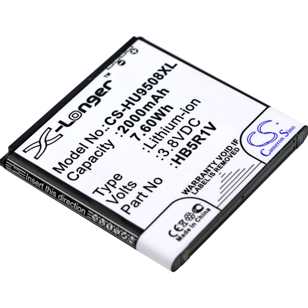 Încărcător de birou Tcl CS-HU9508XL