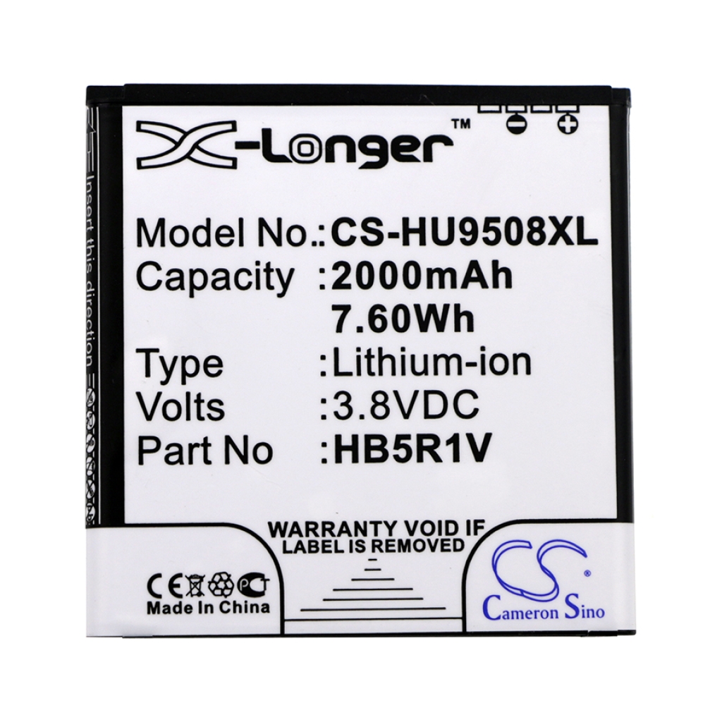 Încărcător de birou Tcl CS-HU9508XL