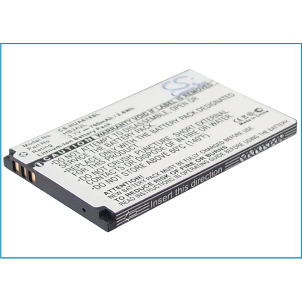 Încărcător de birou Net10 CS-HUA618SL