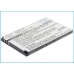 Încărcător de birou Netgear CS-HUA618SL