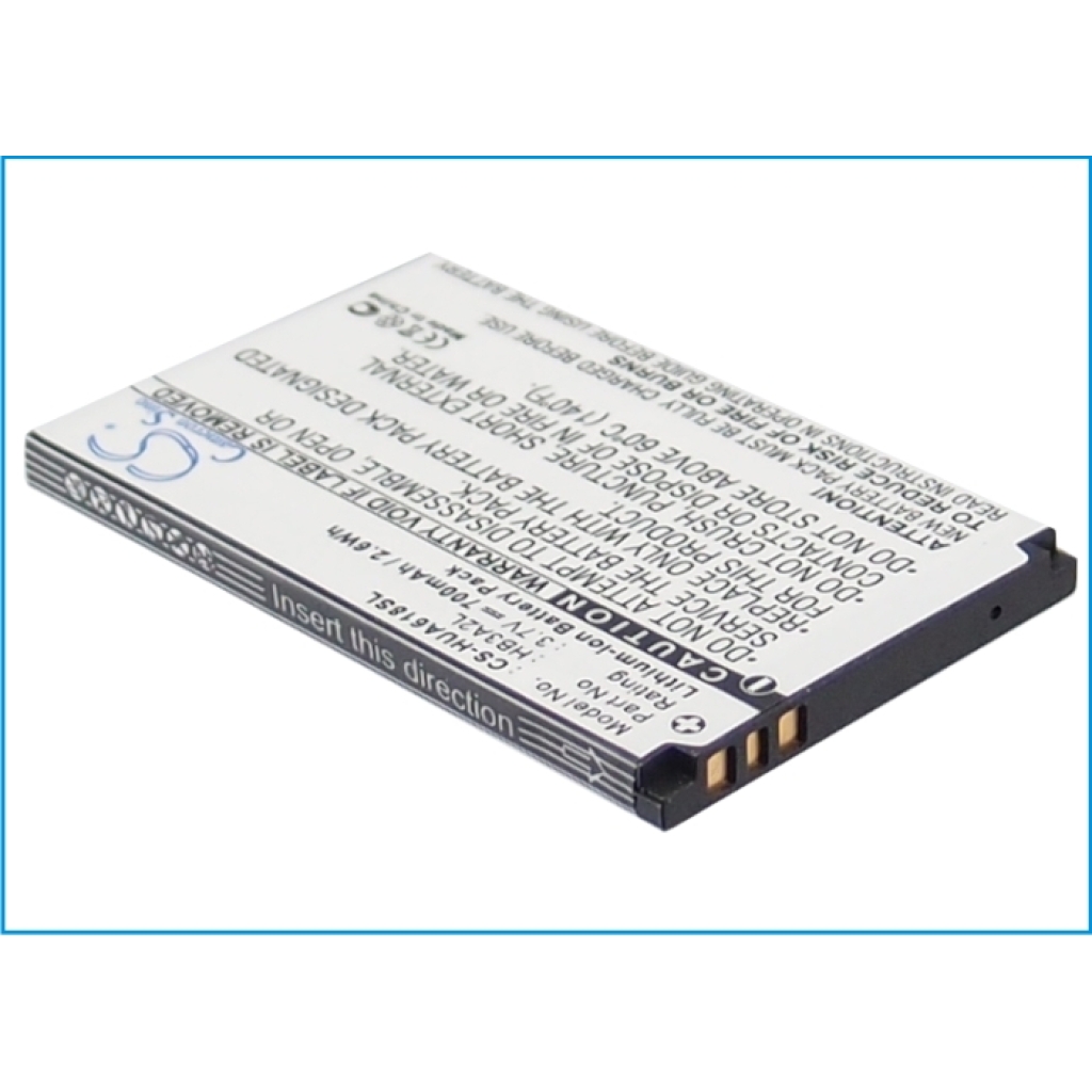 Încărcător de birou Netgear CS-HUA618SL