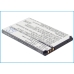Încărcător de birou Netgear CS-HUA618SL