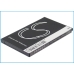 Încărcător de birou Netgear CS-HUA618SL