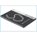 Încărcător de birou Netgear CS-HUA618SL
