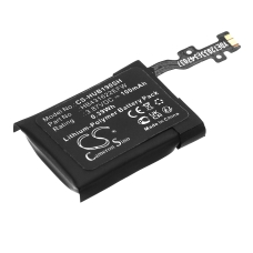 Înlocuire compatibilă pentru bateria Huawei HB431622EFW