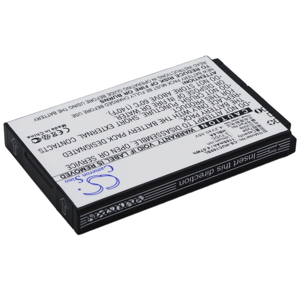 Încărcător de birou HTC CS-HUC100SL