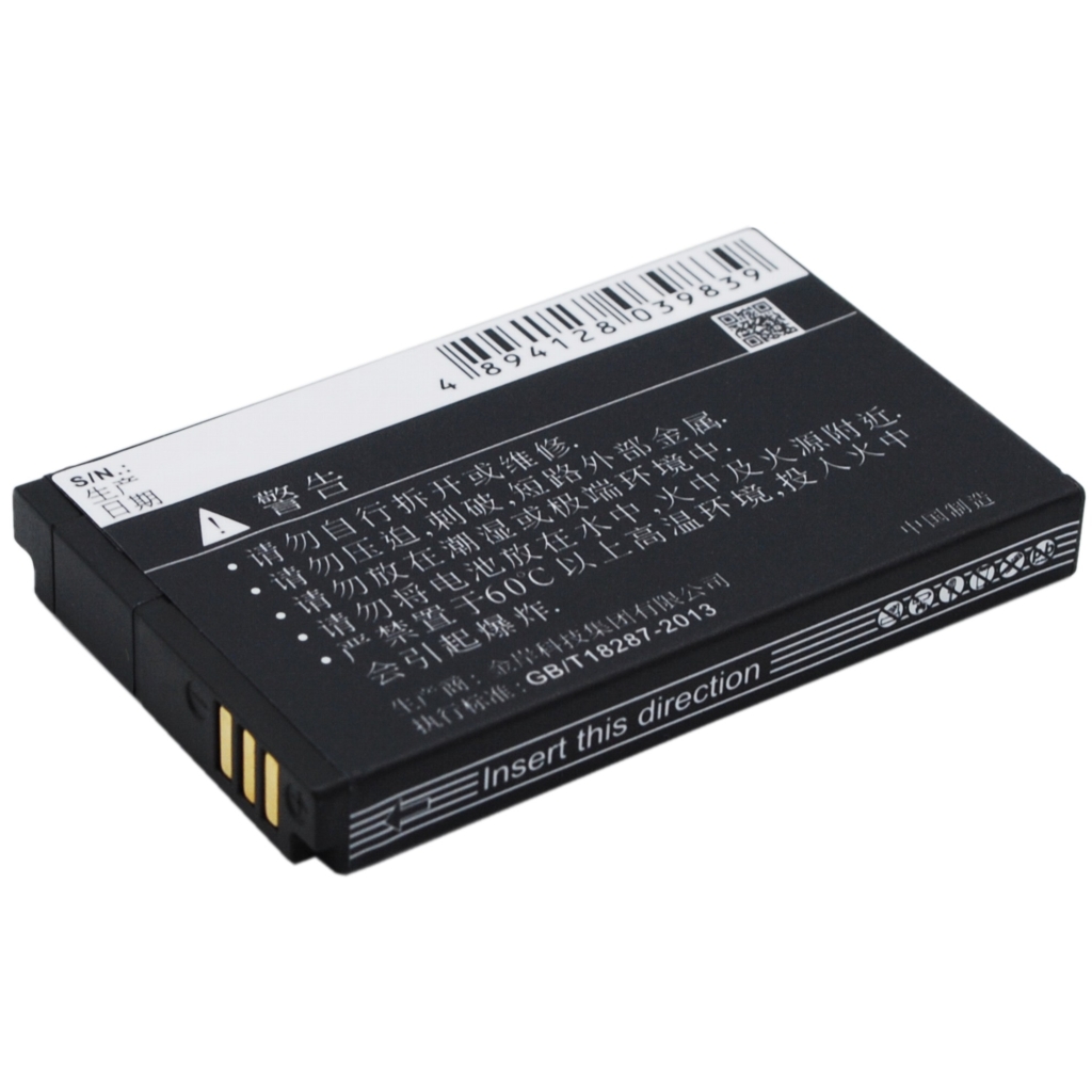 Încărcător de birou HTC CS-HUC100SL