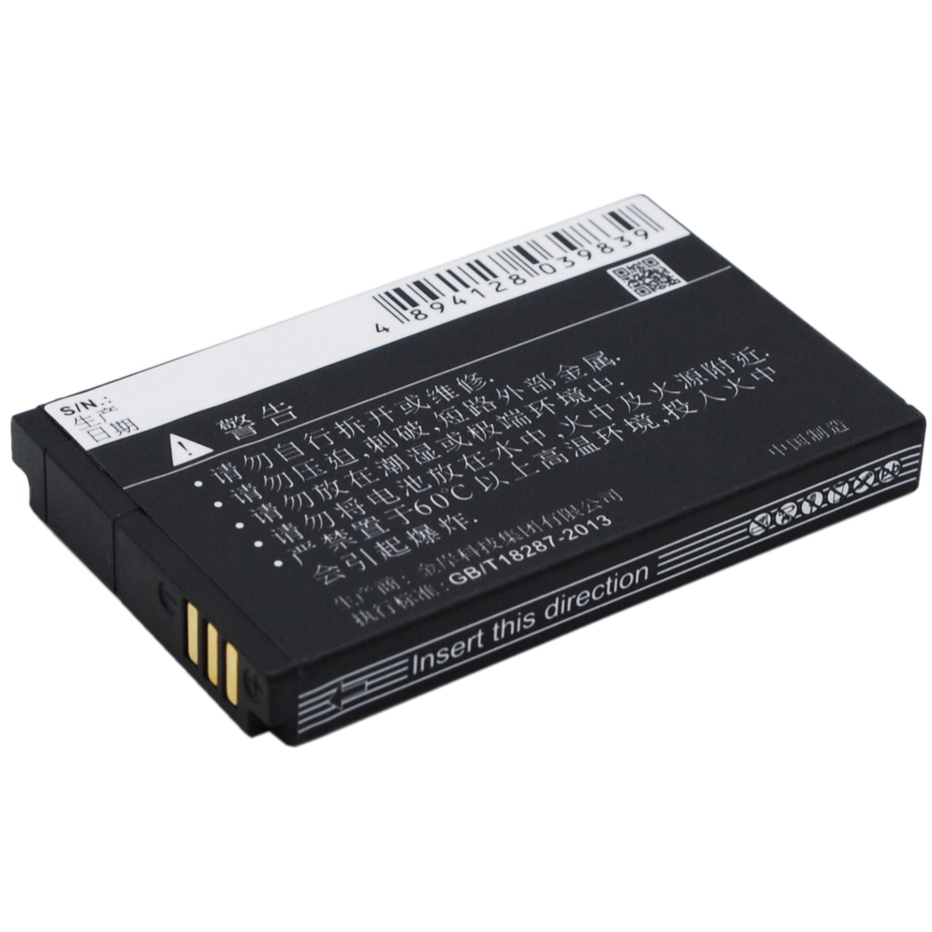 Încărcător de birou T-Mobile CS-HUC100SL