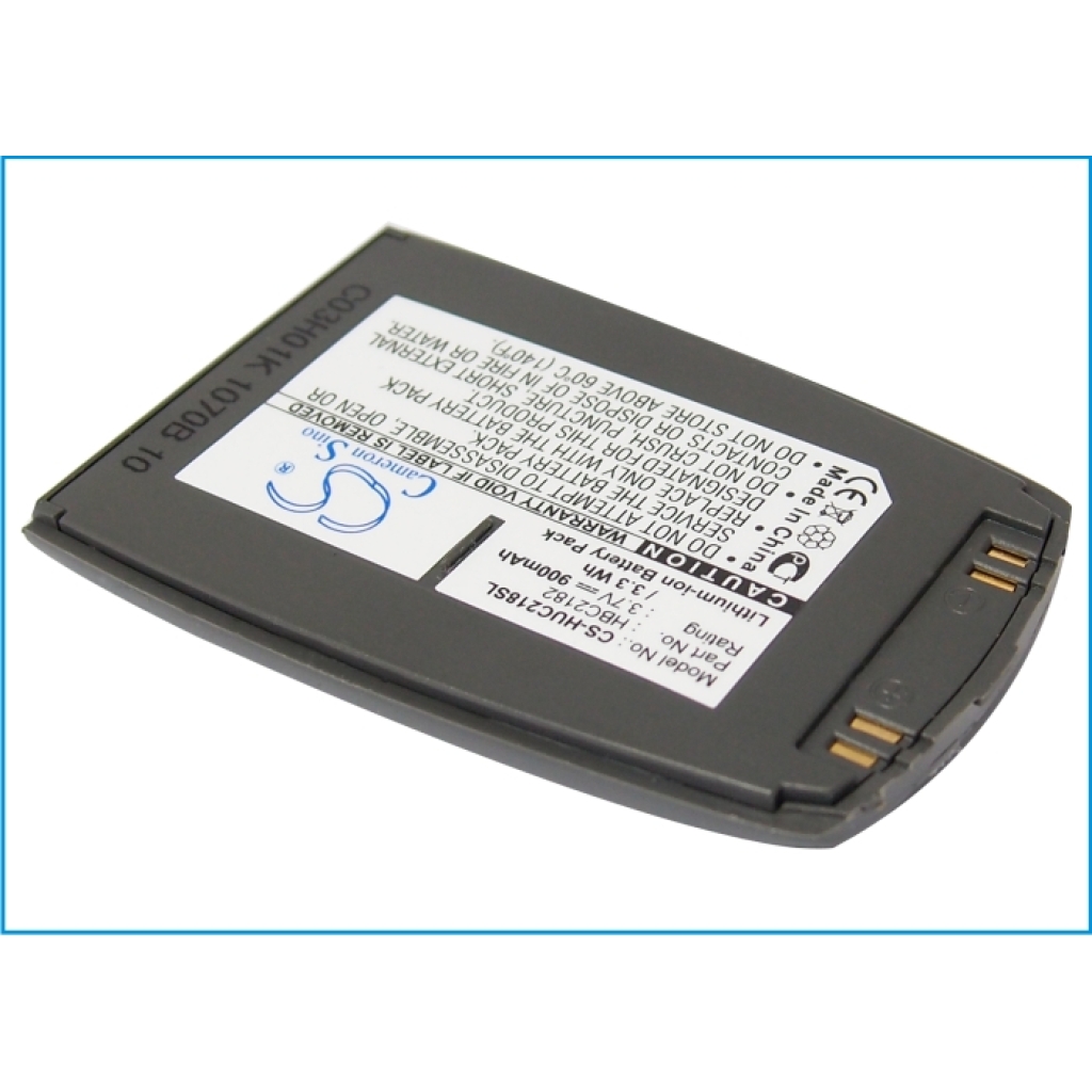 Baterie telefon mobil Huawei C218 (CS-HUC218SL)