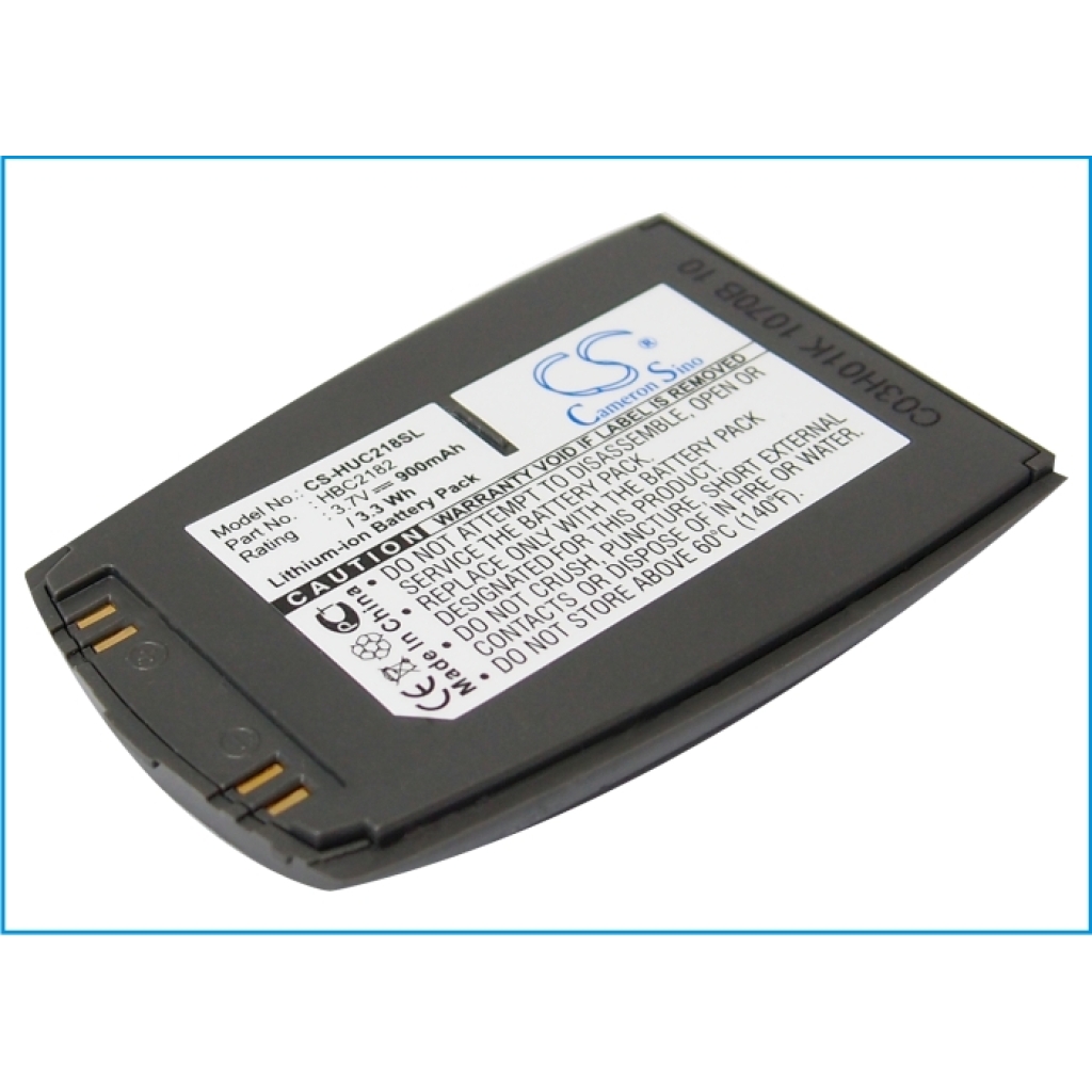 Baterie telefon mobil Huawei C218 (CS-HUC218SL)