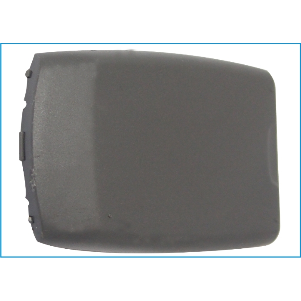 Baterie telefon mobil Huawei C218 (CS-HUC218SL)