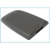 Baterie telefon mobil Huawei C218 (CS-HUC218SL)