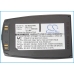 Baterie telefon mobil Huawei C218 (CS-HUC218SL)
