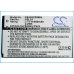 Baterie compatibil cu Huawei ESIA CS-HUC308SL