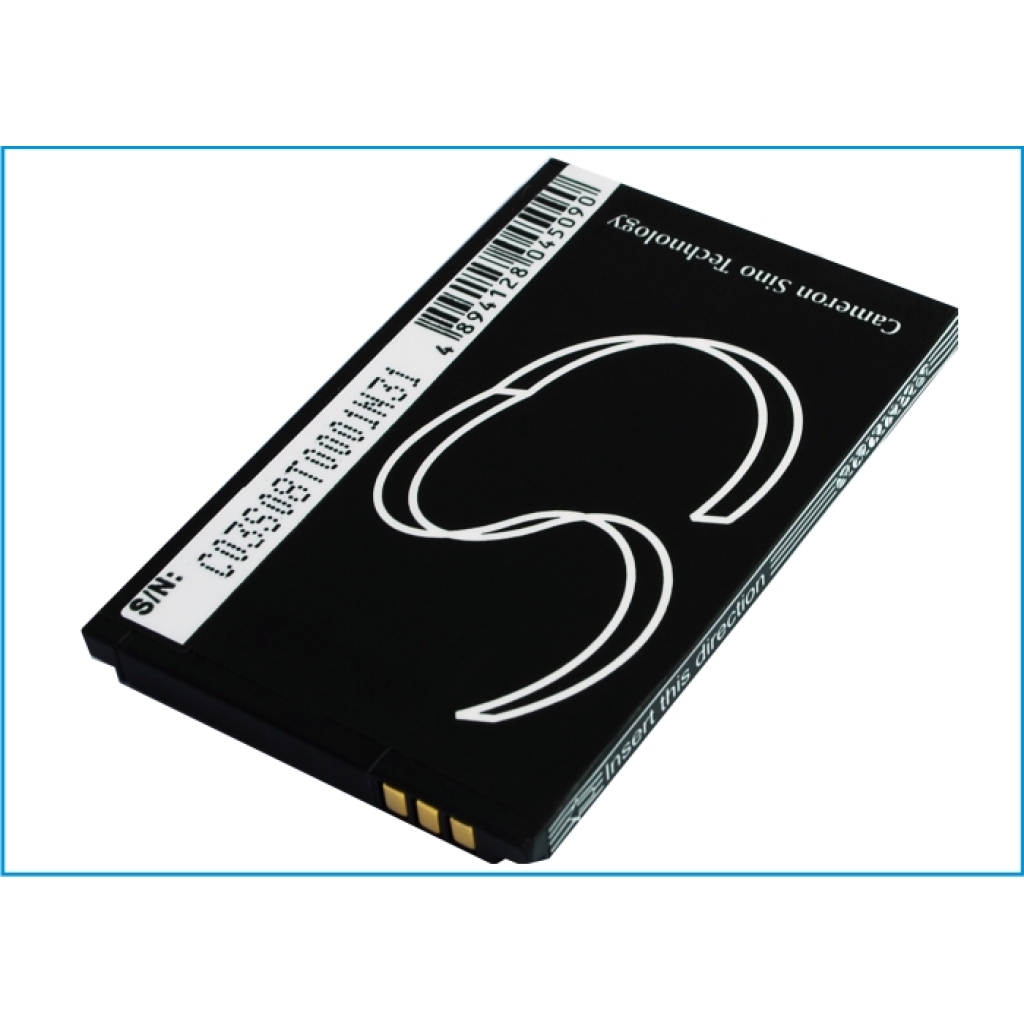 Baterie compatibil cu Huawei ESIA CS-HUC308SL