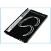 Baterie compatibil cu Huawei ESIA CS-HUC308SL