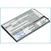 Baterie compatibil cu Huawei ESIA CS-HUC308SL