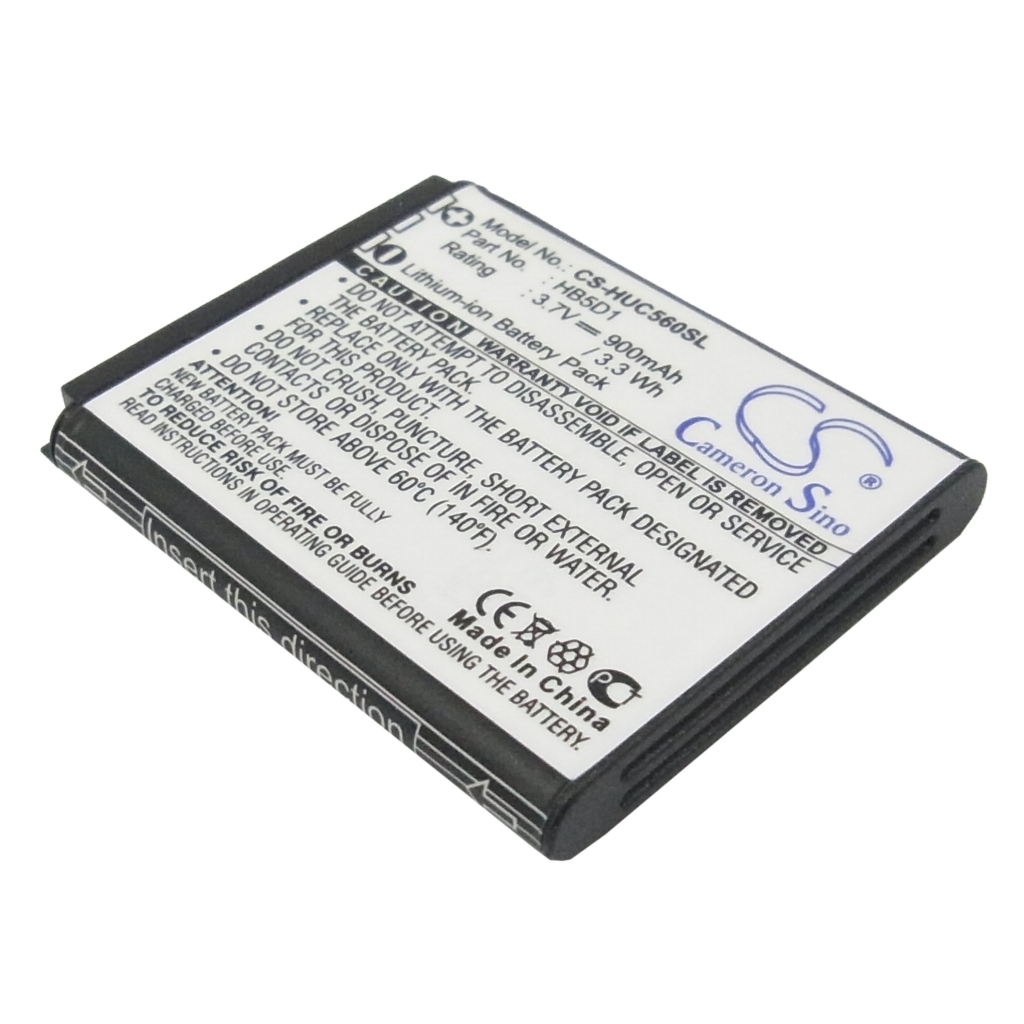 Încărcător de birou Huawei CS-HUC560SL