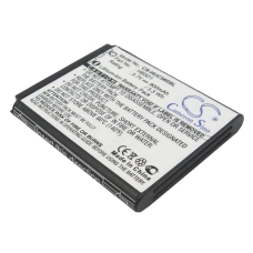 Înlocuire compatibilă pentru bateria Huawei HB5D1