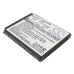 Încărcător de birou Huawei CS-HUC560SL