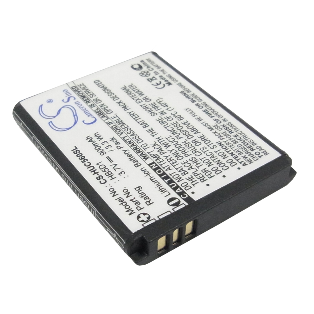 Încărcător de birou Huawei CS-HUC560SL
