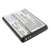 Încărcător de birou Huawei CS-HUC560SL